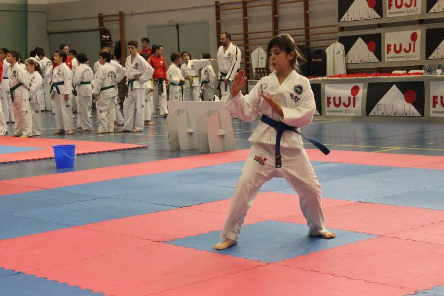 22-11-14 Campeonato Infantil (76).jpg